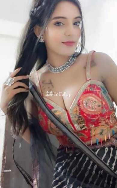 hot oral girlfriend experience erotic massage threesome doggy style 69 position blowjob handjob escort - Call Girls in Preet Vihar