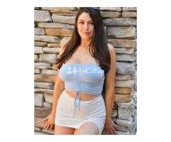 @ 8826400941@ 100% CALL GIRLS IN Preet Vihar Delhi DOORSTEP COD - Call Girls in Preet Vihar