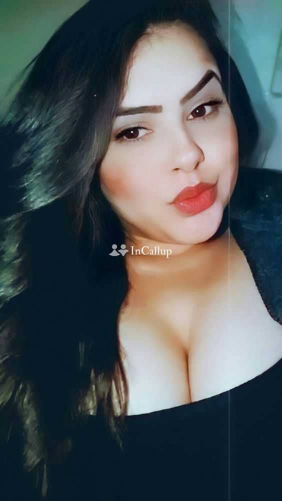Call Girls in Arjun Nagar Delhi 7703891840 At Your Door Step Service - Call Girls in Preet Vihar