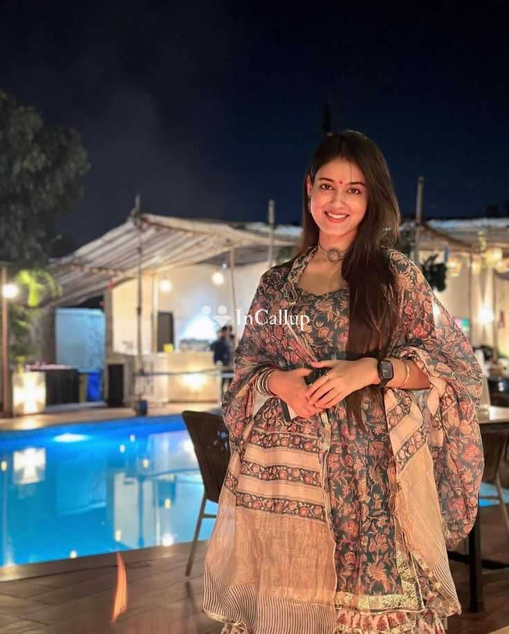 available for advance booking sexy oral anal bdsm girlfriend experience porn actresses body ejaculation escort - Call Girls in Preet Vihar