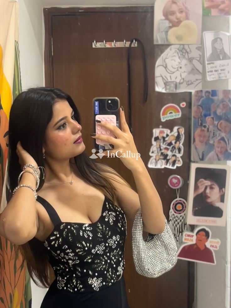 known for being reliable escort service in preet vihar mature arawy angel twenty one year old call girls - Call Girls in Preet Vihar