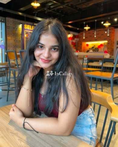 DELHI GENUINE NOW VIP TODAY LOW PRICETOP INDEPENDENCE VIP ESCORT BEST HIGH PROFILE GIRLS AVAILABLE X - Call Girls in Preet Vihar