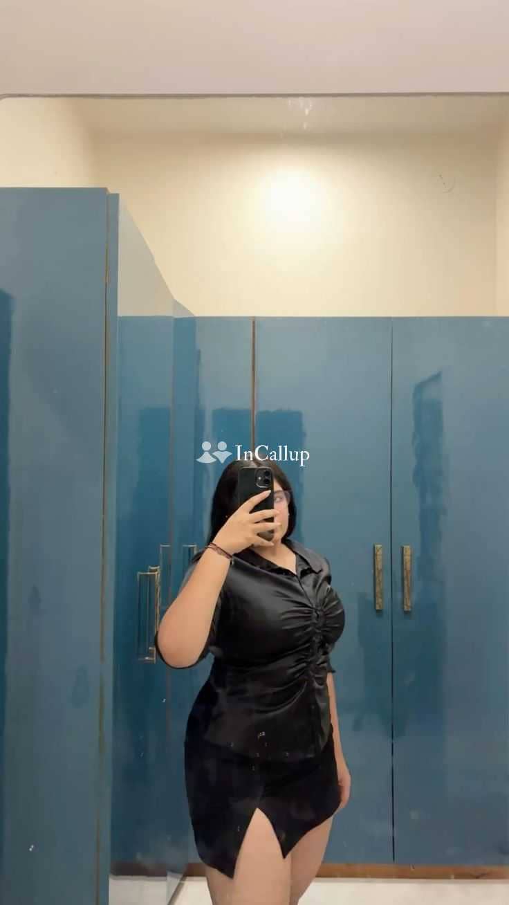 Call Girls In Vasant Vihar Delh 7703891840 Call Girls in Delhi - Call Girls in Preet Vihar