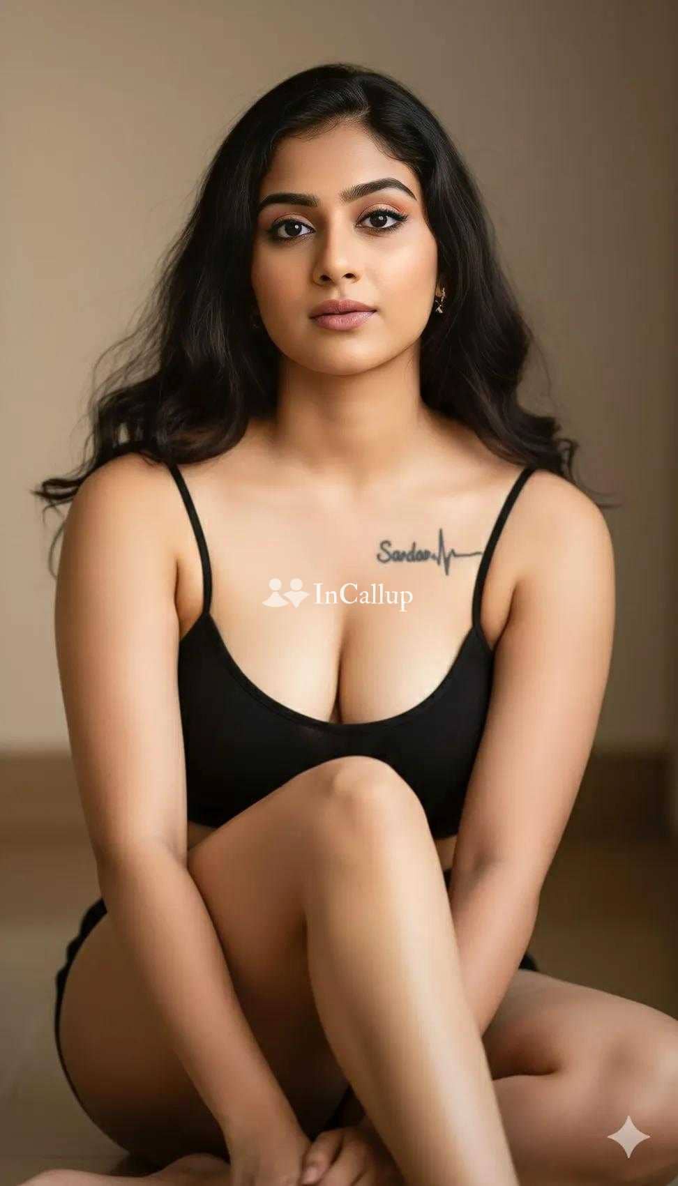 available for advance booking friendly escort in puducherry available now trusted reliable service - Call Girls in Puducherry