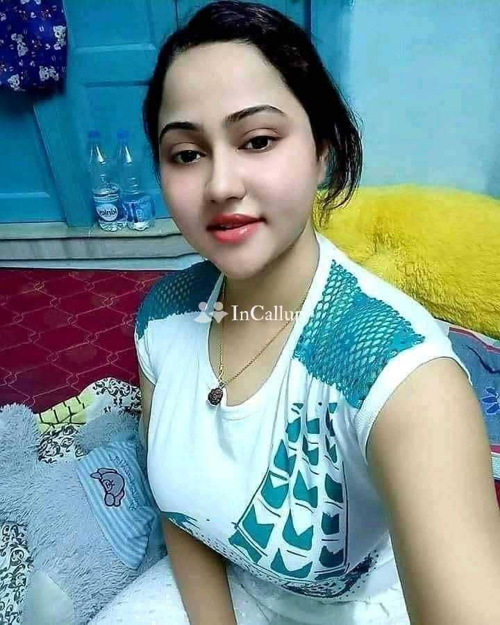 😘Low💦 Kajal,,,,Patel 📲1hr 1000 👒🫧🌟💦2hr 1500 ❣️3hr 2500 ♨️🖤full night 4500 🙋👙full satisfied 💯📞100% genuine service 🎱💐independent 💯 utt esc hii min - Call Girls in Puducherry