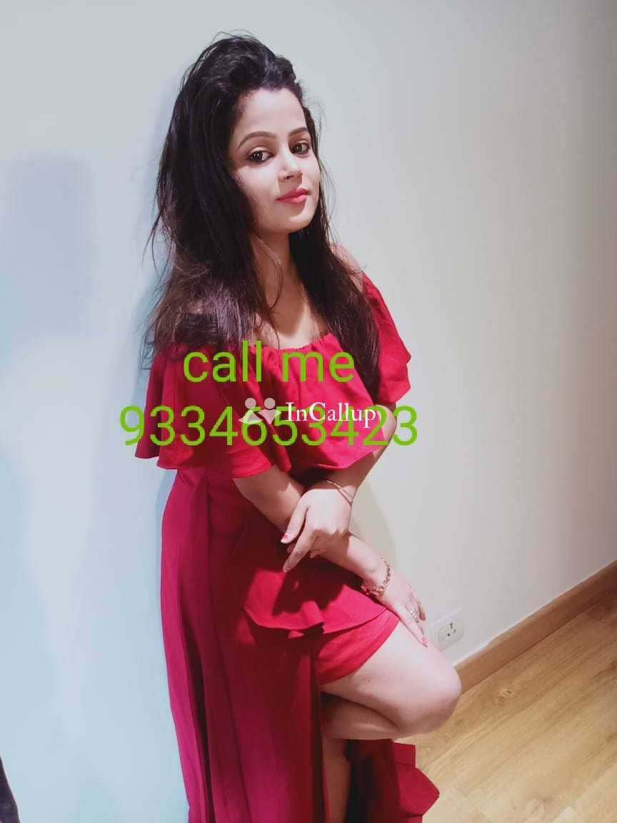 Sonalika Sharma sex provide full enjoyment full corporate full safety full masti anal sex back shot - Call Girls in Puducherry