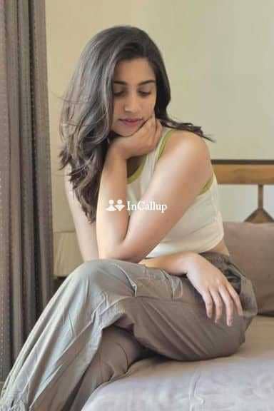 offering service in puducherry available now trusted reliable service - Call Girls in Puducherry