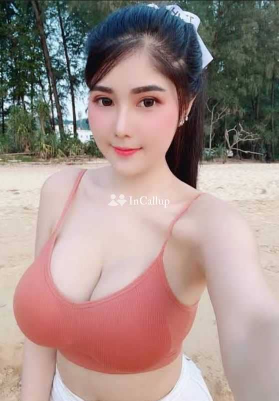 Online live phone sex service available full nude show genuine girl service provider full injoy serv - Call Girls in Puducherry