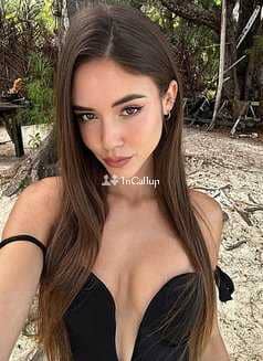 based in puducherry desirable known for being confident meet call me a nineteen year old call girls - Call Girls in Puducherry