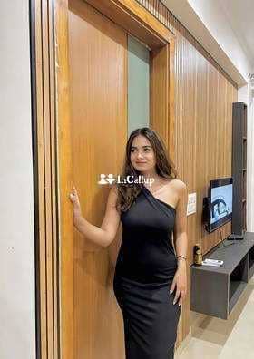 premium babe from puducherry known for being gentle hi i am call me a playful nineteen year old call girls - Call Girls in Puducherry