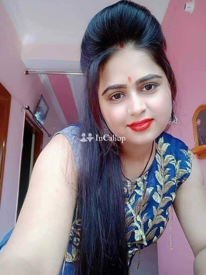 meet me in puducherry available now trusted reliable service - Call Girls in Puducherry
