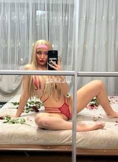 escort senrvicelow price high profile safe and secure sefjb - Call Girls in Puducherry