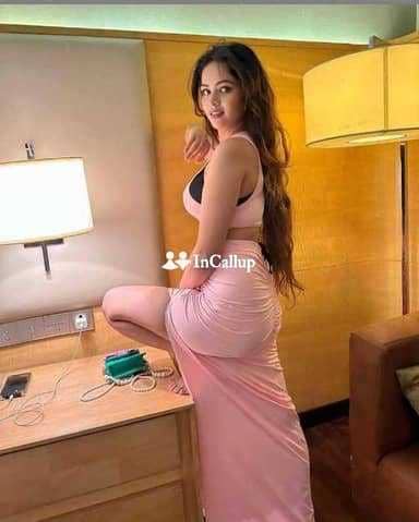 exclusive glamorous bald hair and brown eyes enjoy company of riya patel eighteen year old call girls beauty - Call Girls in Puducherry