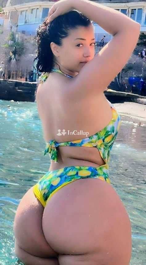 trusted escort from puducherry with black body type and black eyes available now trusted reliable service - Call Girls in Puducherry