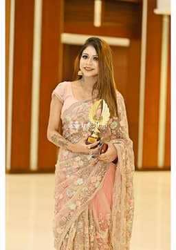 escort servicelow price high profile safe and nsecure ng - Call Girls in Puducherry