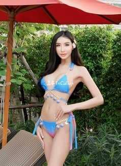known for being passionate available in puducherry available for incall available now trusted reliable service - Call Girls in Puducherry