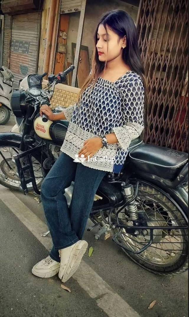 indulge in unforgettable moments with call me your charming 19yearold call girl in puducherry - Call Girls in Puducherry