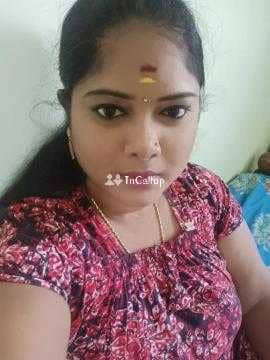 Abhilasha call girl in Pondicherry - Call Girls in Puducherry