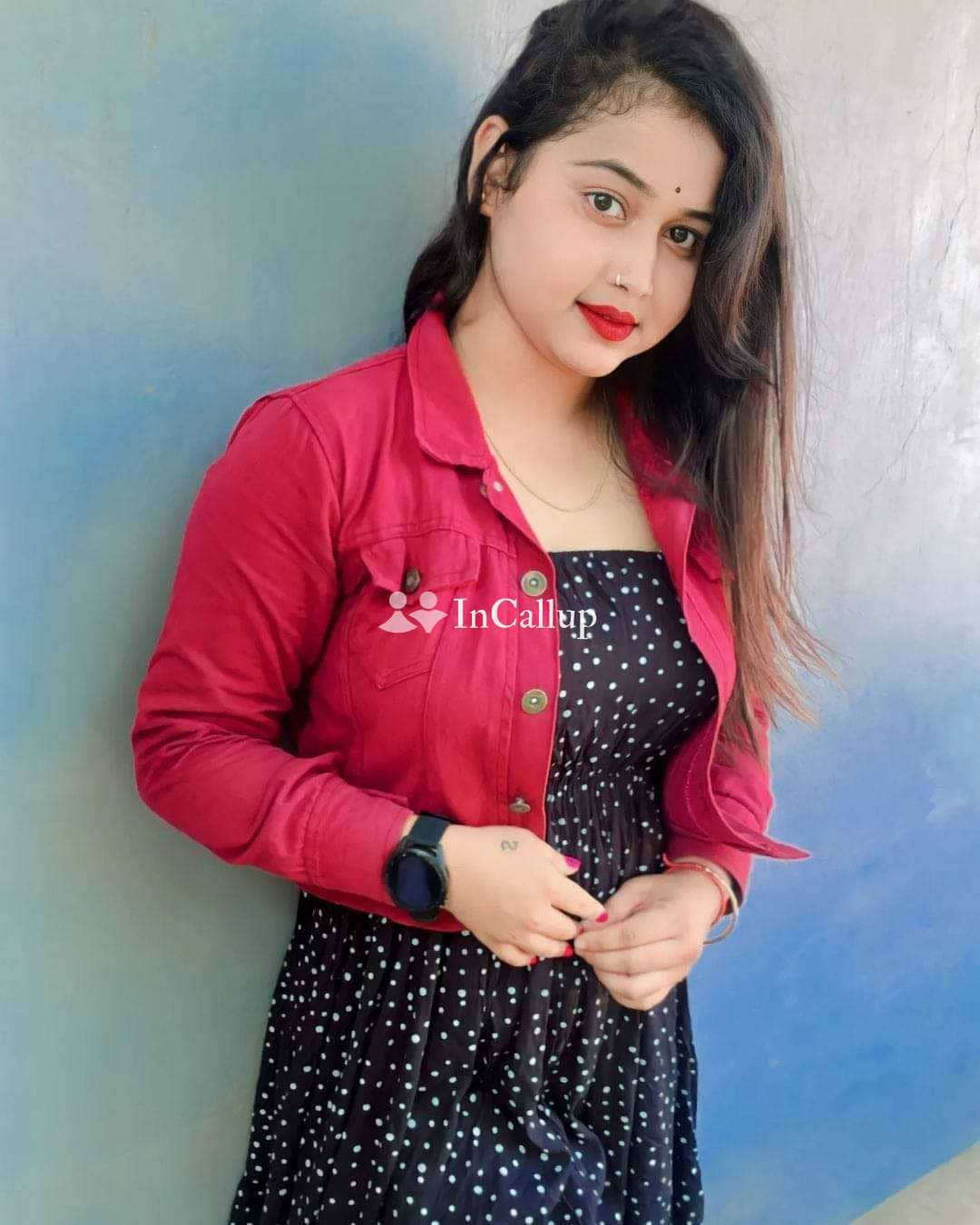 Monika Sharma model independent escort service Kolhapur Solapur only cash payment available no thumb - Call Girls in Puducherry