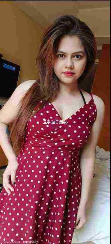 staying in puducherry explore radhik cash payment stunning twenty two year old call girls companion - Call Girls in Puducherry