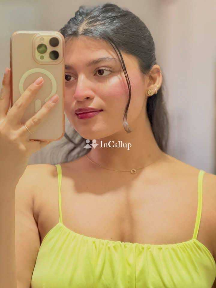 available now trusted reliable service - Call Girls in Puducherry