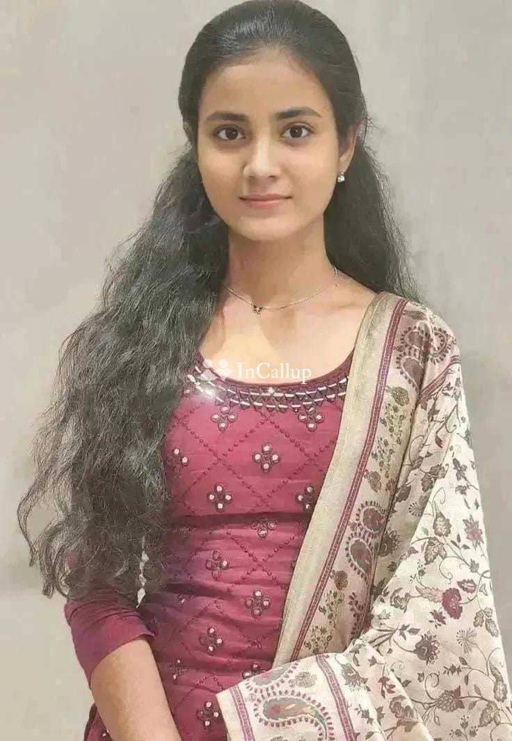 x AFFORDABLE CHEAPEST RATE SAFE CALL GIRL SERVICE AVAILABLE OUTCALL AVAILABLE - Call Girls in Puducherry