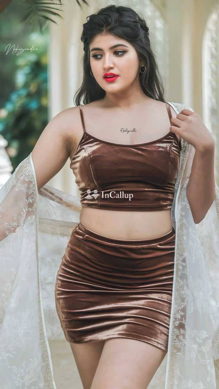 explore unforgettable experiences with curvy puja patel in puducherry for a night of passion and pleasure - Call Girls in Puducherry