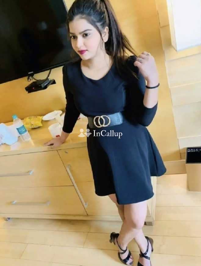 exclusive escort in puducherry known for being passionate available now trusted reliable service - Call Girls in Puducherry