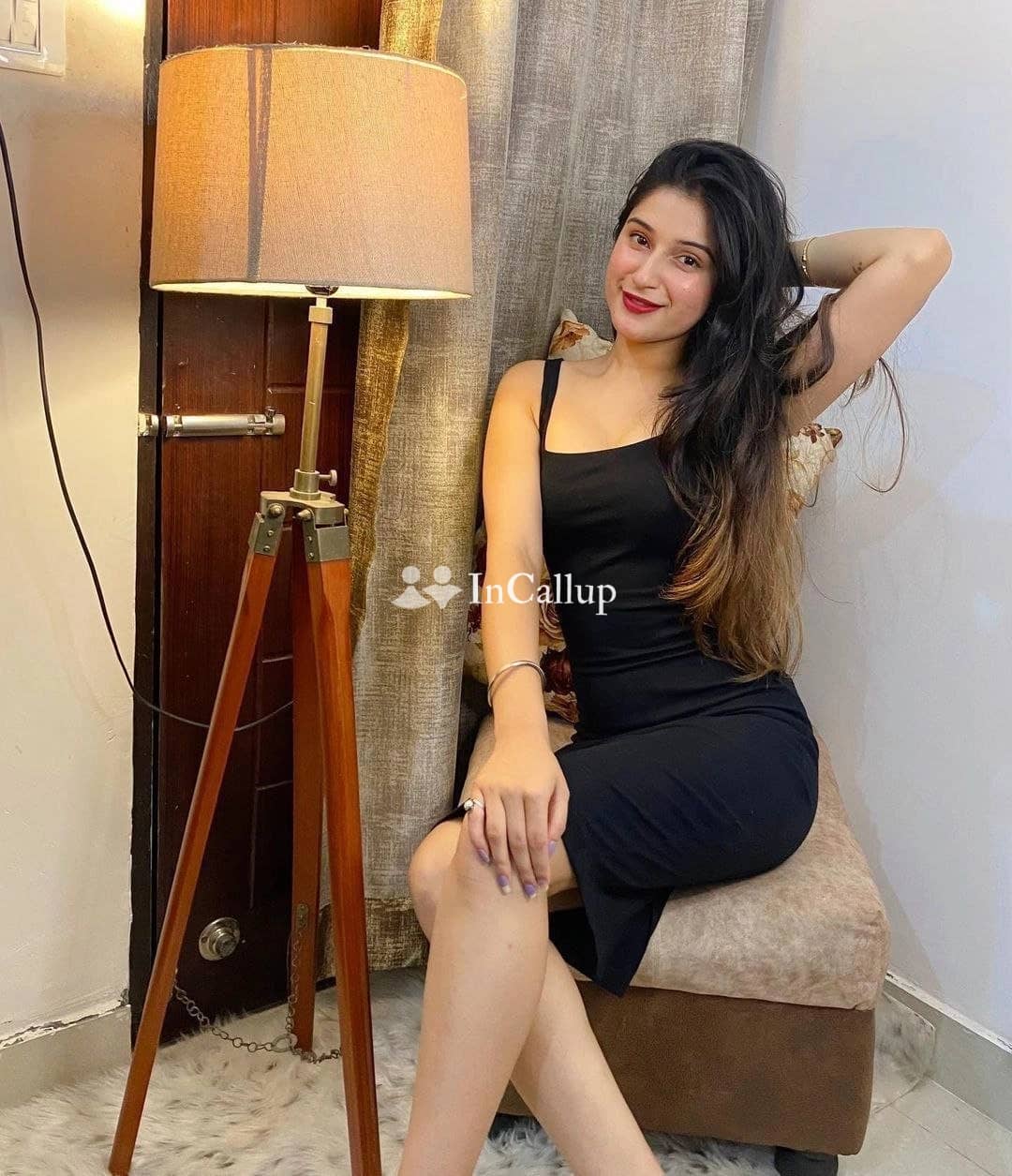 explore unforgettable moments with priya kumari your enchanting call girl in puducherry at just 23 years old - Call Girls in Puducherry