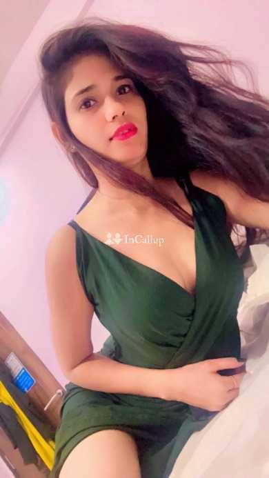 hr  hr  hr  full night  VIP girl full sex  genuine service home service available in the world to me - Call Girls in Puducherry