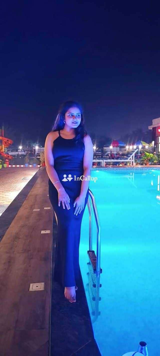 JjCALL GIRLS IN ESCORT SERVICE HIGH PROFIbdu - Call Girls in Puducherry