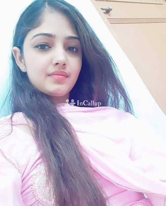 known for being elegant available for party companion glamorous pallavi patel twenty one years old call girls - Call Girls in Puducherry