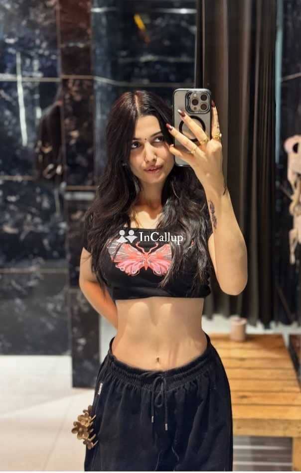 sexy call me nineteen years old call girls romantic oral girlfriend experience porn actresses time - Call Girls in Puducherry