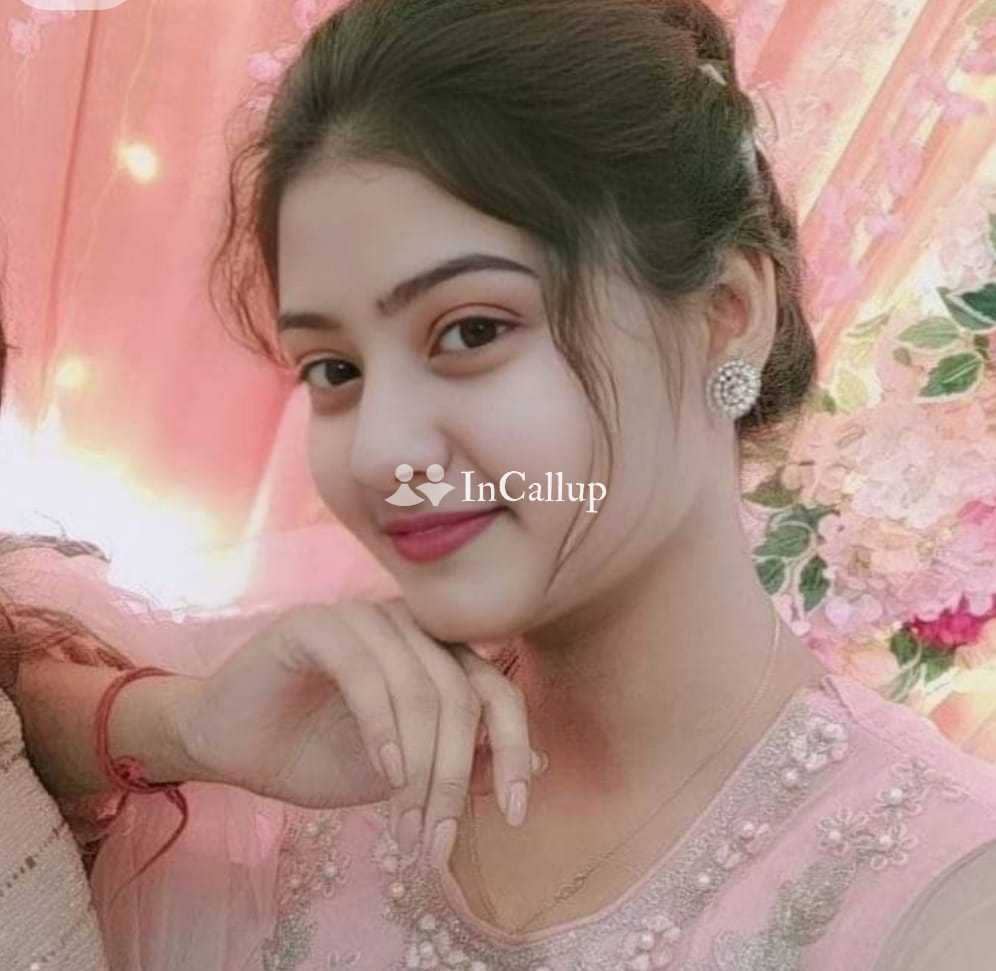 intimate indulge in pondicherry jiy a twenty year old call girls fantasy appointment in puducherry - Call Girls in Puducherry