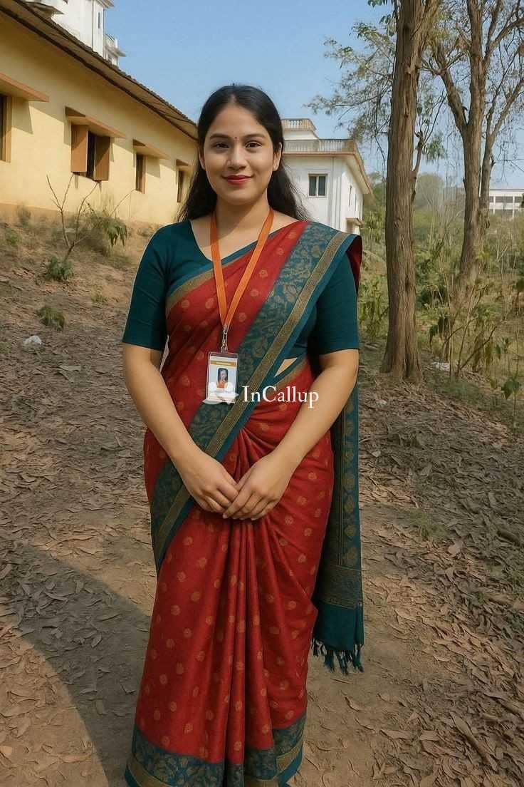 intimate anal body ejaculation threesome golden shower handjob woman on top companion - Call Girls in Puducherry