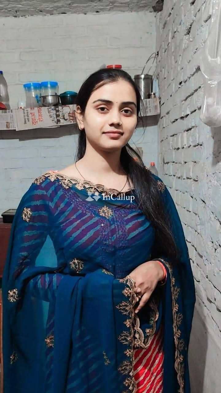 available now trusted reliable service - Call Girls in Puducherry