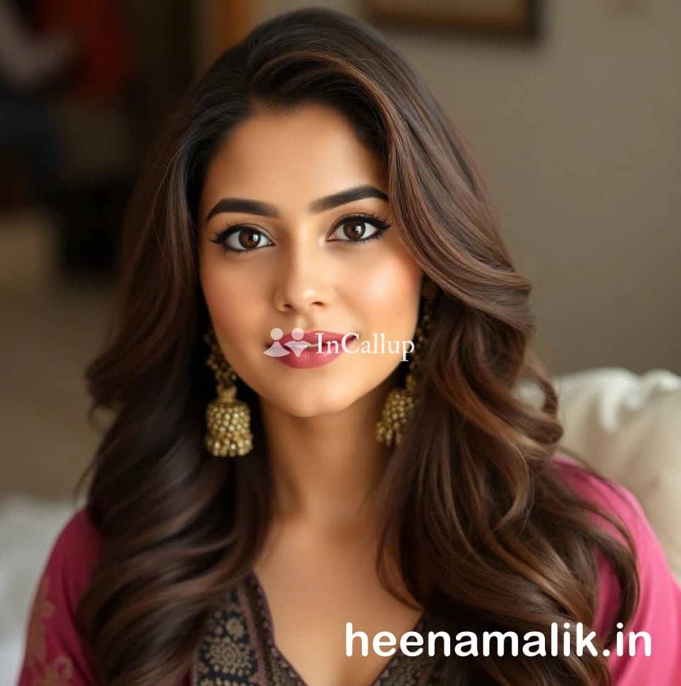 indulge in a passionate escape with a curvy call girl in puducherry your perfect girlfriend experience awaits - Call Girls in Puducherry