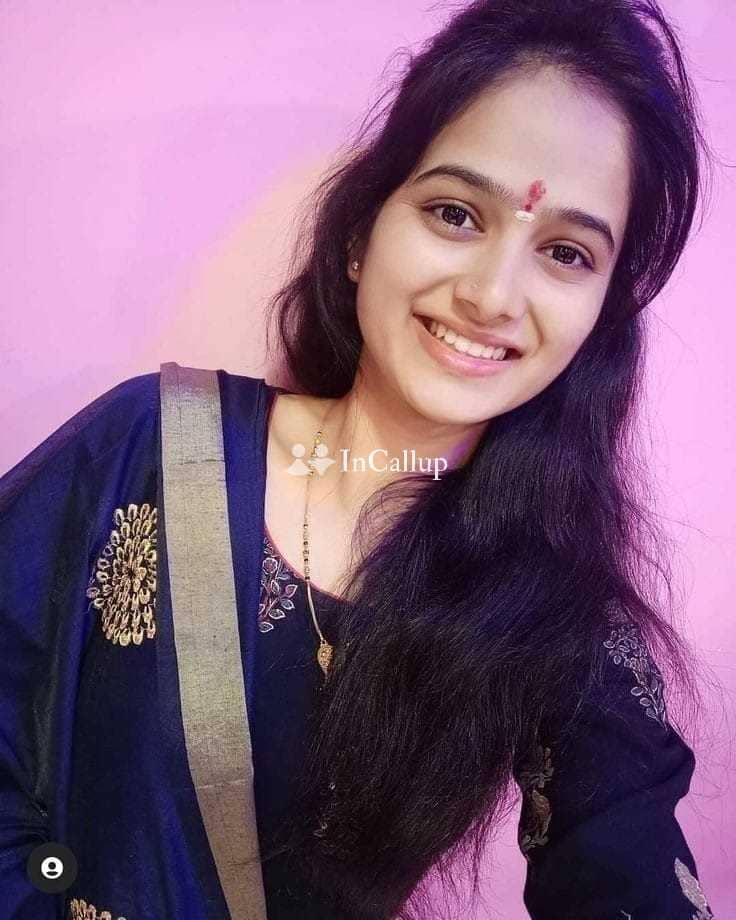 CALL GIRLS TODAY LOW PRICE  SAFE AND SECURE GENUINE CALL GIRL SC hu f oh f Ed in fud - Call Girls in Pulwama