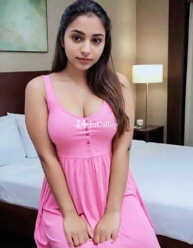 Pulwama Call☎️ 92049*11464 ☎️❤️Low price call girl❤️100% TRUSTED independent - Call Girls in Pulwama