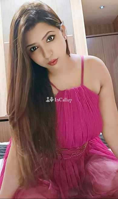Fall secure girl meeting sex call me and its call without condom sexy enjoy call me - Call Girls in Pulwama