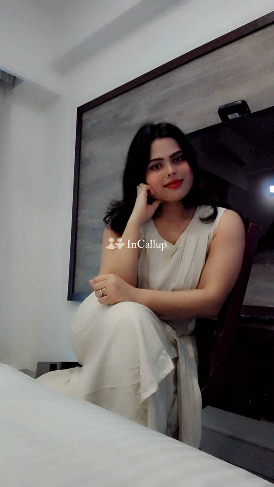 available now trusted reliable service - Call Girls in Pulwama