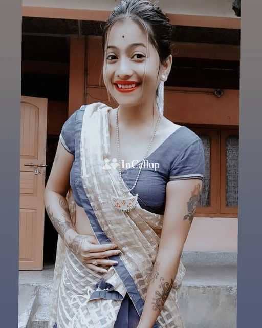angelic red hair and blue eyes available for home visits located in pulwama pulwama escort service - Call Girls in Pulwama