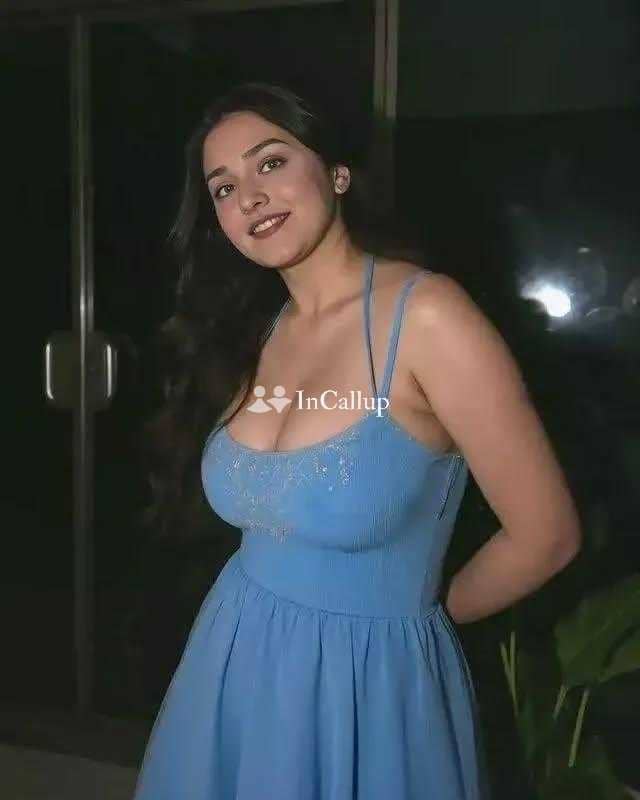 HIGH PROFILE💯 CALL GIRLS MODEL ESCORT SERVICE 💃 The GENUINE Call Girls VIP Female Escort Service💋modal girl indin college girl - Call Girls in Pulwama