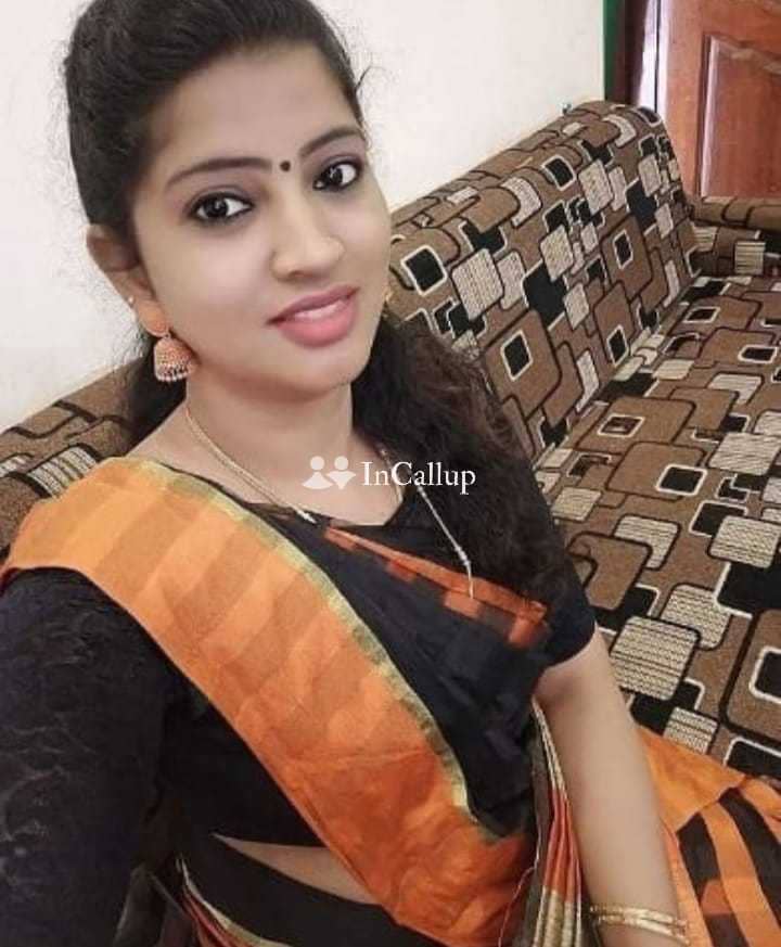 Pune call girl 75429*67358 Low Price  Full Safe And Secure Vip College girl - Call Girls in Pune