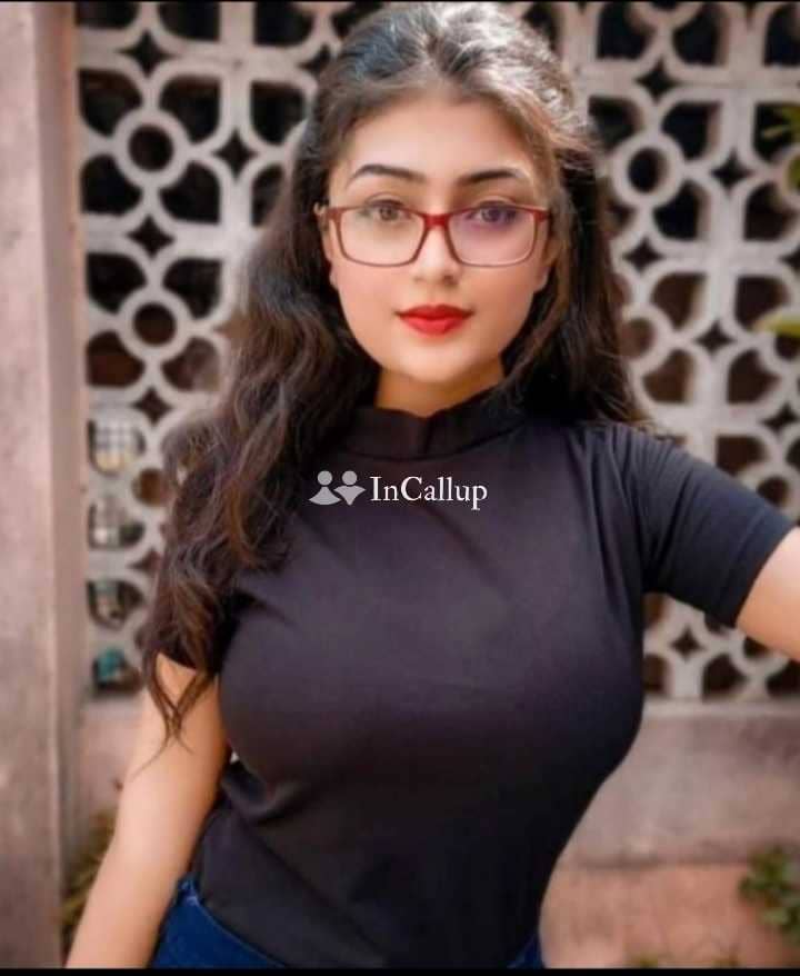 from pune available for incall meet unimated short call a nineteen year old call girls wild known for being smart - Call Girls in Pune