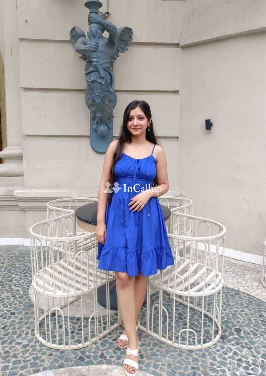 hot shivani sharma twenty two years old call girls petite with black eyes and black hair available for weekend fun - Call Girls in Pune