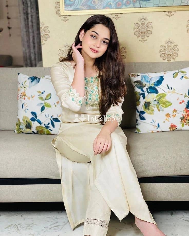 experience pure bliss with arawy angel in pune  your ultimate call girl for unforgettable moments - Call Girls in Pune