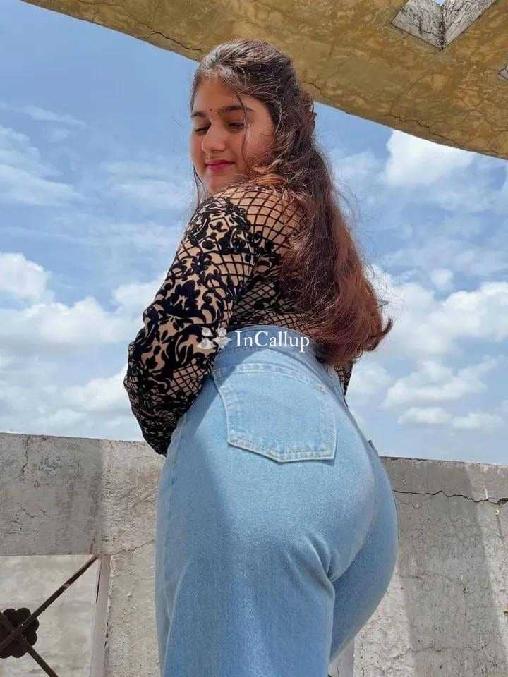 elite maahi twenty one years old call girls based in pune fetish available now trusted reliable service - Call Girls in Pune