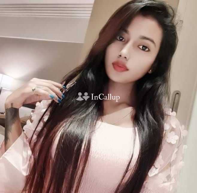Contact Mr. Raghav 912O2O2O66 We Deals in: -Bollywood Celebrity Escorts in Pune, High Profile Escorts in Pune, Marathi Celebrity Escorts in Pune. - Call Girls in Pune