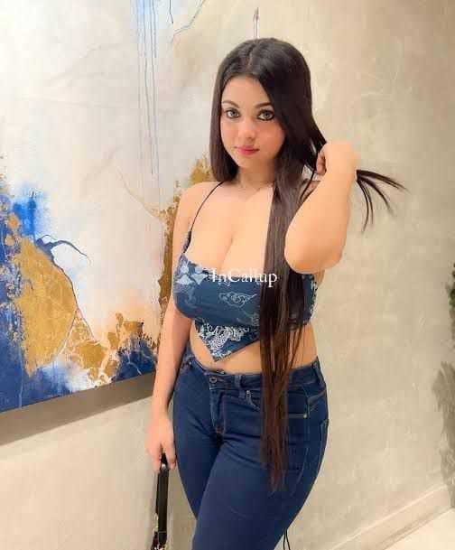 real service independent service provide contact number 8002414849 - Call Girls in Pune